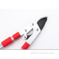 Telescopic Pruning Shear Scissor Pruner Horticulture Aluminum Garden Telescopic Pruner Shear Scissor Factory